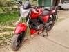 Rks keeway 125cc